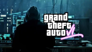 هاكرز-روكستار-ينفذون-تهديدهم…-لكن-التسريب-“خيّب-الآمال”!-–-العاب-–-يلا-لايف-–-يلا-لايف