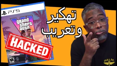 حقيقة-اختراق-روكستار-ومصير-تعريب-gta-6:-تحليل-شامل-لتصريحات-take-two-–-العاب-–-يلا-لايف-–-يلا-لايف