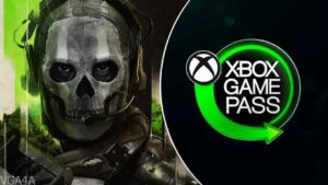 مستقبل-cod-على-جيم-باس:-هل-تتراجع-مايكروسوفت-عن-وعودها؟-تسريبات-صادمة-عن-تغييرات-جذرية-–-العاب-–-يلا-لايف-–-يلا-لايف