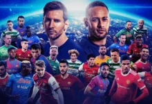 تقرير:-efootball-تنسحب-من-“صراع-أوروبا”-لتبني-إمبراطوريتها-في-أسيا-وأمريكا-–-العاب-–-يلا-لايف-–-يلا-لايف