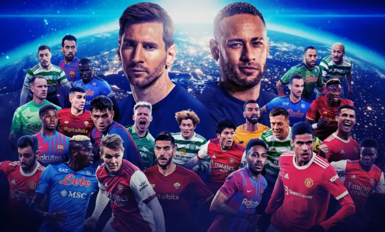 تقرير:-efootball-تنسحب-من-“صراع-أوروبا”-لتبني-إمبراطوريتها-في-أسيا-وأمريكا-–-العاب-–-يلا-لايف-–-يلا-لايف