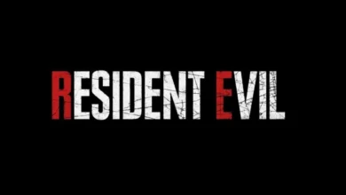 عرض-فيلم-resident-evi-الجديد-يركز-على-الرعب-والدموية-بشكل-غير-مسبوق-–-العاب-–-يلا-لايف-–-يلا-لايف