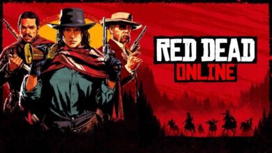 رغم-إهمال-روكستار.لعبة-red-dead-online-لا-تزال-تحقق-أرقام-وإيرادات-ضخمة-–-العاب-–-يلا-لايف-–-يلا-لايف