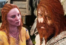 تقرير:-الجزء-الفرعي-من-god-of-war-يركز-على-فاي-يجمع-أساطير-متعددة-مع-تير-–-العاب-–-يلا-لايف-–-يلا-لايف