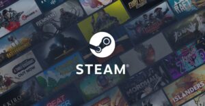 لا-تفوت-المتعة.-10-ألعاب-وإضافات-مجانية-وصلت-إلى-متجر-steam!-–-العاب-–-يلا-لايف-–-يلا-لايف