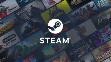 لا-تفوت-المتعة.-10-ألعاب-وإضافات-مجانية-وصلت-إلى-متجر-steam!-–-العاب-–-يلا-لايف-–-يلا-لايف