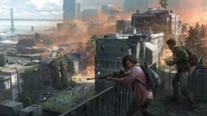 مودرز-يحاولون-إعادة-حلم-the-last-of-us-online-بعد-الإلغاء-الرسمي-–-العاب-–-يلا-لايف-–-يلا-لايف