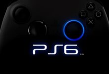 إشاعة:-لا-وجود-لإصدار-lite-أقل-في-السعر-لمنصة-ps6!-–-العاب-–-يلا-لايف-–-يلا-لايف