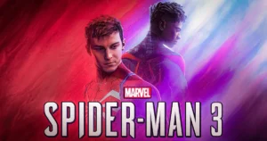 تلميح-من-فريق-insomniac-games-قد-يثبت-أن-spider-man-3-تحت-التطوير!-–-العاب-–-يلا-لايف-–-يلا-لايف