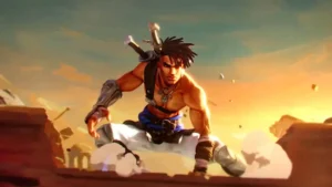 إشاعة:-مطوري-prince-of-persia:-the-lost-crown-يجتمعون-من-جديد-في-فريق-واحد-–-العاب-–-يلا-لايف-–-يلا-لايف