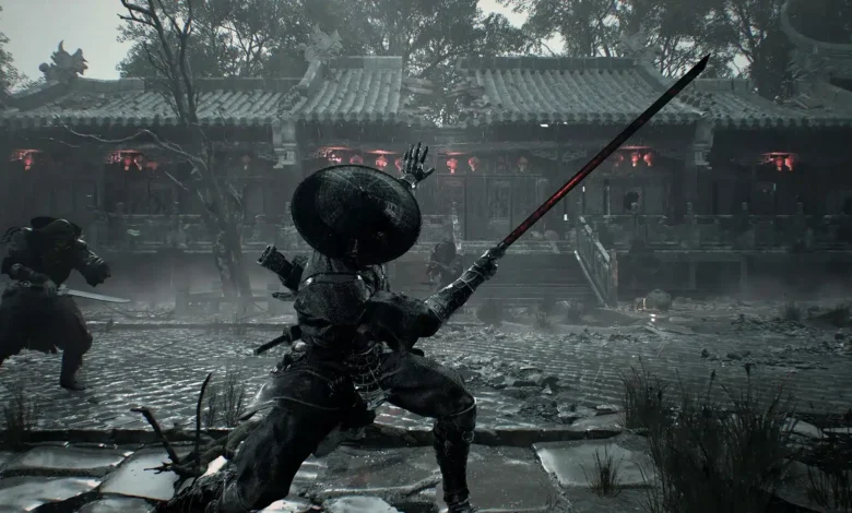 نظام-الشرف-في-phantom-blade-zero-سيؤثر-على-القصة-ومجريات-الأحداث-–-العاب-–-يلا-لايف-–-يلا-لايف