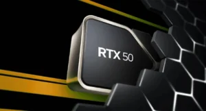 لماذا-تعتبر-بطاقات-nvidia-geforce-rtx-50-الخيار-الأقوى-للاعبين-حالياً؟-–-العاب-–-يلا-لايف-–-يلا-لايف