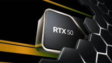 لماذا-تعتبر-بطاقات-nvidia-geforce-rtx-50-الخيار-الأقوى-للاعبين-حالياً؟-–-العاب-–-يلا-لايف-–-يلا-لايف