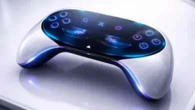 براءة-اختراع-جديدة-من-سوني-ليد-تحكم-بأزرار-مرنة-يتغير-شكلها-لتقديم-تجربة-واقعية-–-العاب-–-يلا-لايف-–-يلا-لايف