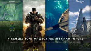 مايكروسوفت-تكشف-سر-“الخلطة-السرية”-لتطوير-ألعاب-xbox-القادمة!-–-العاب-–-يلا-لايف-–-يلا-لايف