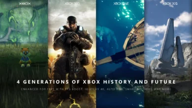 مايكروسوفت-تكشف-سر-“الخلطة-السرية”-لتطوير-ألعاب-xbox-القادمة!-–-العاب-–-يلا-لايف-–-يلا-لايف