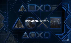 دليل-عملي-للمطورين:-كيف-تعرض-لعبتك-على-playstation-وتزيد-فرص-نجاحك؟-–-العاب-–-يلا-لايف-–-يلا-لايف