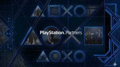 دليل-عملي-للمطورين:-كيف-تعرض-لعبتك-على-playstation-وتزيد-فرص-نجاحك؟-–-العاب-–-يلا-لايف-–-يلا-لايف