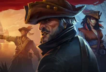 بالرغم-من-نجاح-إنطلاق-لعبة-windrose،-أزمة-مفاجئة-تضرب-الخوادم!-–-العاب-–-يلا-لايف-–-يلا-لايف