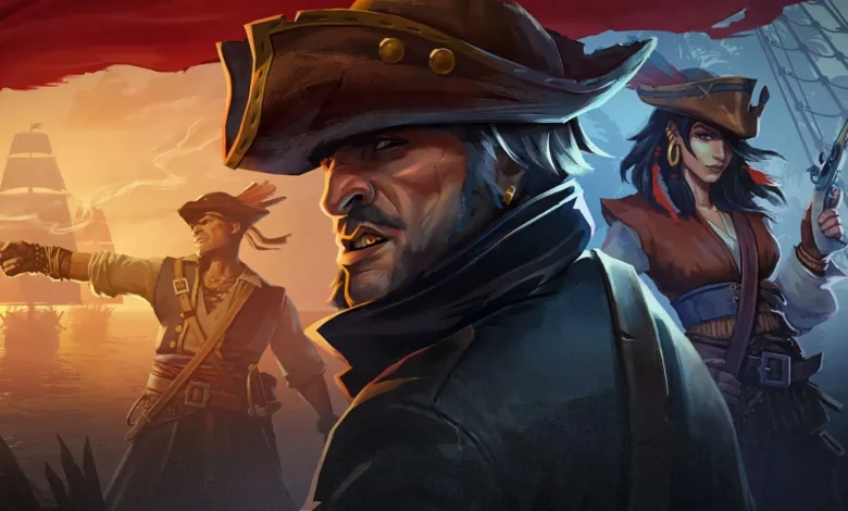 بالرغم-من-نجاح-إنطلاق-لعبة-windrose،-أزمة-مفاجئة-تضرب-الخوادم!-–-العاب-–-يلا-لايف-–-يلا-لايف