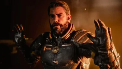 الكشف-رسمياً-عن-تحسينات-لعبة-saros-على-جهاز-ps5-pro-–-العاب-–-يلا-لايف-–-يلا-لايف