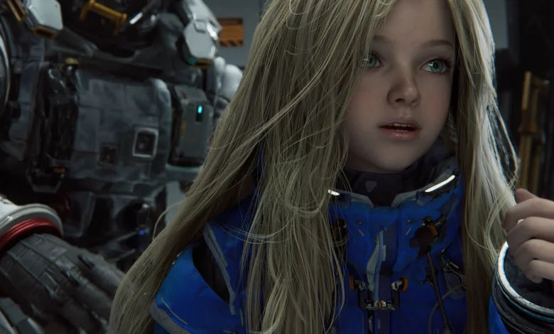 اختراق-حماية-denuvo-لـ-pragmata-قبل-إصدارها-على-الحاسب-الشخصي!-–-العاب-–-يلا-لايف-–-يلا-لايف