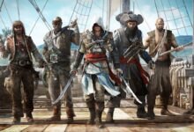 لعبة-assassin’s-creed-black-flag-resynced-تظهر-على-مشغل-ألعاب-ubisoft-–-العاب-–-يلا-لايف-–-يلا-لايف