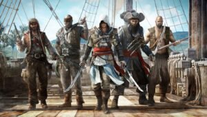 لعبة-assassin’s-creed-black-flag-resynced-تظهر-على-مشغل-ألعاب-ubisoft-–-العاب-–-يلا-لايف-–-يلا-لايف