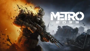 الإعلان-رسمياً-عن-لعبة-metro-2039-بعرض-جديد-وتأكيد-قدومها-هذا-العام-–-العاب-–-يلا-لايف-–-يلا-لايف