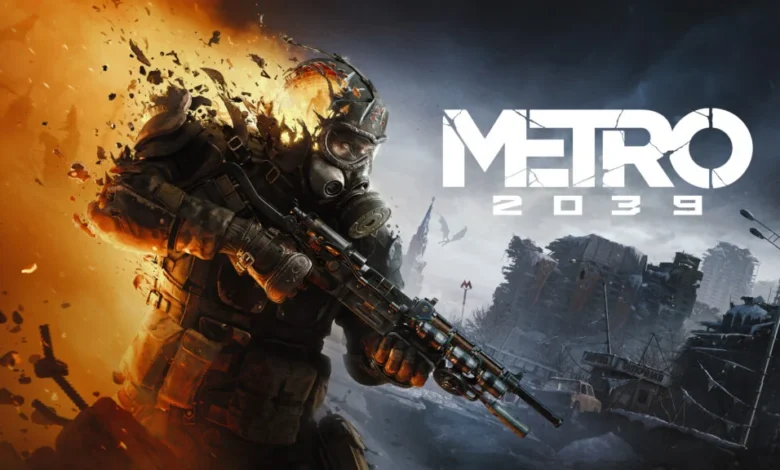 الإعلان-رسمياً-عن-لعبة-metro-2039-بعرض-جديد-وتأكيد-قدومها-هذا-العام-–-العاب-–-يلا-لايف-–-يلا-لايف