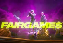 تقرير:-بلايستيشن-تراهن-على-fairgames-بنظام-لعب-يعتمد-على-السرقة-والاستخراج-–-العاب-–-يلا-لايف-–-يلا-لايف