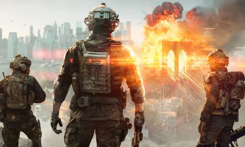 خارطة-طريق-battlefield-6-لعام-2026:-المواعيد،-المواسم،-والخرائط-الجديدة.-–-العاب-–-يلا-لايف-–-يلا-لايف