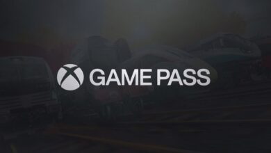 الفئة-الجديدة-من-xbox-game-pass-ستفرض-حد-شهري-لعدد-ساعات-اللعب-سحابياً-–-العاب-–-يلا-لايف-–-يلا-لايف