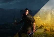 لعبة-the-blood-of-dawnwalker-أصبحت-قابلة-للعب-منذ-البداية-حتى-النهاية-–-العاب-–-يلا-لايف-–-يلا-لايف