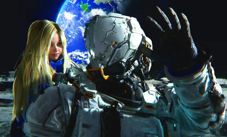 لعبة-pragmata-تكتسح-steam-بأكثر-من-50-ألف-لاعب-وتقييمات-“إيجابية-للغاية”-–-العاب-–-يلا-لايف-–-يلا-لايف