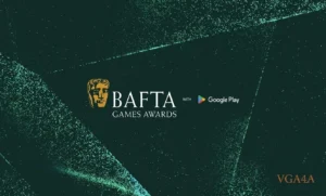 جوائز-bafta-games-awards-2026-ولعبة-expedition-33-تتألق-وتهيمن-على-الحفل-–-العاب-–-يلا-لايف-–-يلا-لايف