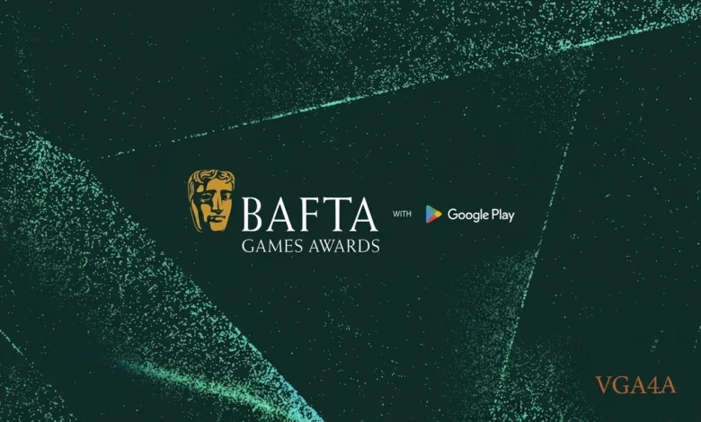 جوائز-bafta-games-awards-2026-ولعبة-expedition-33-تتألق-وتهيمن-على-الحفل-–-العاب-–-يلا-لايف-–-يلا-لايف
