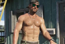 التنقل-بي-لوسيا-وجيسون-في-gta-6.-تحليل-ونظريات-–-العاب-–-يلا-لايف-–-يلا-لايف