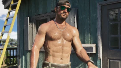 التنقل-بي-لوسيا-وجيسون-في-gta-6.-تحليل-ونظريات-–-العاب-–-يلا-لايف-–-يلا-لايف