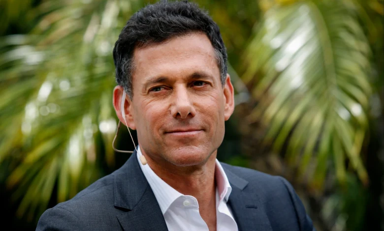 رئيس-take-two-و-روكستار-يسخر-من-“إيلون-ماسك”:-قد-يكون-ذكاء-اصطناعي!-–-العاب-–-يلا-لايف-–-يلا-لايف