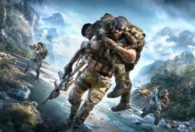 إِشاعة:-ghost-recon-هو-العنوان-القادم-ليوبيسوفت،-وأشهر-العناوين-في-حالة-غير-مستقرة!-–-العاب-–-يلا-لايف-–-يلا-لايف