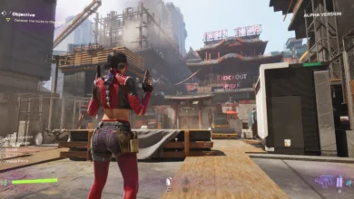 لعبة-spine-المرتقبة-تحصل-على-عرض-وتفاصيل-جديدة-–-العاب-–-يلا-لايف-–-يلا-لايف