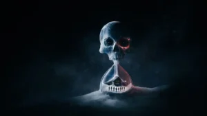 إشاعة:-لعبة-until-dawn-2-تحت-التطوير-لدى-فريق-firesprite-–-العاب-–-يلا-لايف-–-يلا-لايف