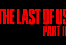 إيلي-لن-تكون-الوحيدة.-تلميحات-the-last-of-us-3-تكشف-عن-تغيير-جذري-في-قصة-المناعة!-–-العاب-–-يلا-لايف-–-يلا-لايف