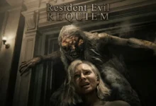 زلة-لسان-بطلة-resident-evil-requiem-قد-تشير-الى-المحتوى-الاضافي!-–-العاب-–-يلا-لايف-–-يلا-لايف
