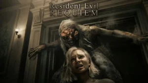 زلة-لسان-بطلة-resident-evil-requiem-قد-تشير-الى-المحتوى-الاضافي!-–-العاب-–-يلا-لايف-–-يلا-لايف