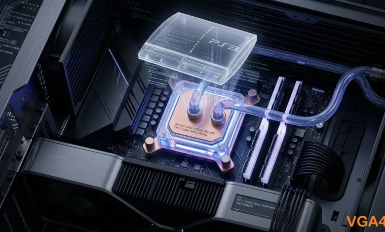 هل-جهازك-قادر-على-تشغيل-ألعاب-ps3-بسلاسة؟-إليكم-متطلبات-محاكي-بلايستيشن-rpcs3-–-العاب-–-يلا-لايف-–-يلا-لايف