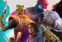 حملة-stop-killing-games-تحصد-دعم-البرلمان-الأوروبي-مع-استخدام-لعبة-concord-كمثال!-–-العاب-–-يلا-لايف-–-يلا-لايف