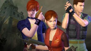 مشروع-ريميك-يعيد-احياء-resident-evil-code:-veronica-بمحرك-unreal-engine-5-–-العاب-–-يلا-لايف-–-يلا-لايف