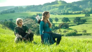 مع-انتهاء-تصوير-فيلم-the-legend-of-zelda،-إليك-نظرة-جديدة-على-“لينك”-–-العاب-–-يلا-لايف-–-يلا-لايف